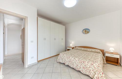 Matino House | Villa Matina - Airco - Happy Rentals