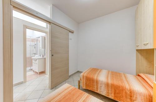 Matino House | Villa Matina - Airco - Happy Rentals