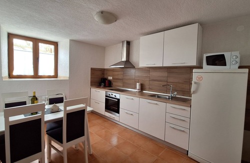 Peruski Villa | Villa Matteo in Peruski - Istria, with private pool, quiet locationn