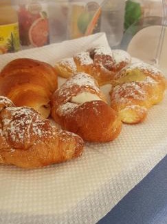 Lampedusa Bed & Breakfast | Villa Mattia