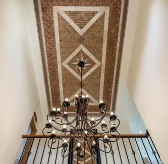 Vale do Garrao Villa | Villa Maureena - Quinta do Mar