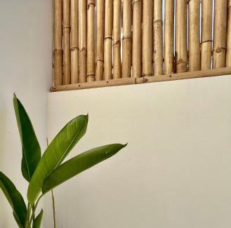 Kuta House | Villa Mawar Lombok