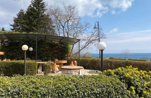 Varna House | Villa Maxim