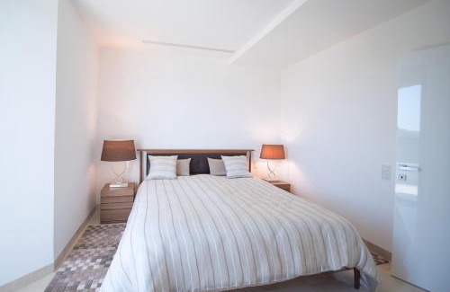 Sainte-Maxime Apartment | Villa Maxima
