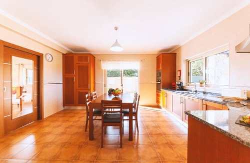 Albufeira Villa | Villa Maya Bay