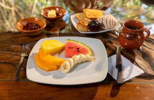 Cozumel Other | Villa Maya - Glamping - Natural Reserve