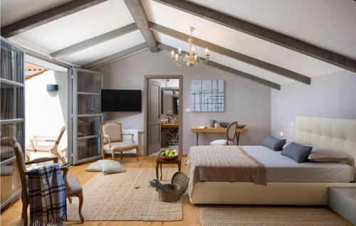 Visnjan House | Villa Maya