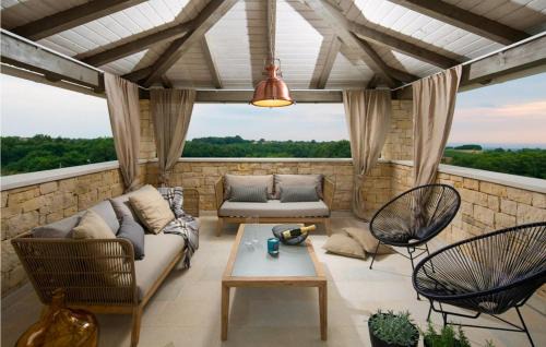 Visnjan House | Villa Maya