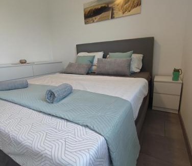 Liznjan Apartment | Villa Maya