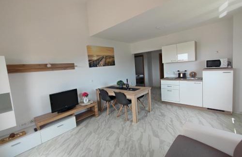 Liznjan Apartment | Villa Maya