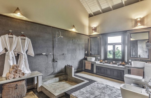 Kathaluwa Hotel | Villa Mayurana By Edwards Collection