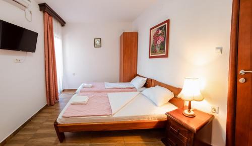 Babilonija House | Villa MD