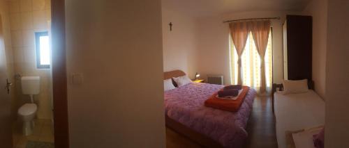 Medjugorje House | Villa Meca