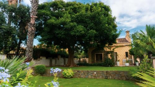 Mazzaforno Villa | Villa Medina