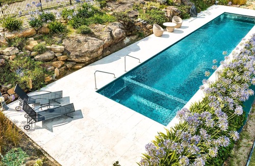 Berrima House | Villa Medusa, Berrima