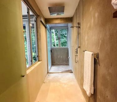 Jaco Cabin | Villa Mel