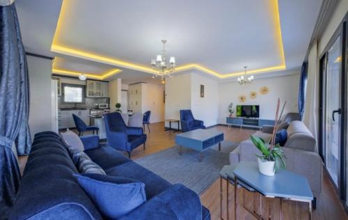 Fethiye Villa | Villa melek