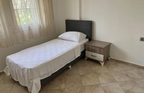 Fethiye City Center Villa | Villa Melissa Fethiye