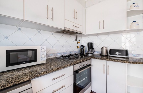 Albufeira Villa | Villa Melissa