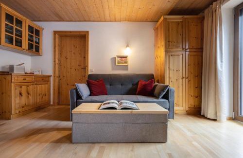 Mareo Apartment | Villa Melitta