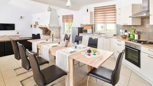 Vizinada House | Villa Melli by Villas Holiday