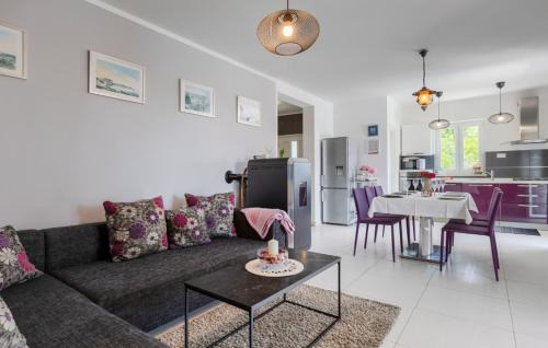 Melnica Villa | Villa Melnica by Villas Guide
