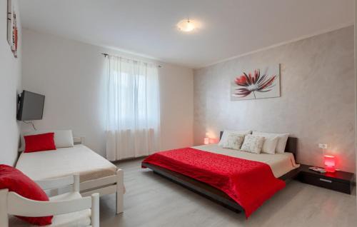 Melnica Villa | Villa Melnica by Villas Guide