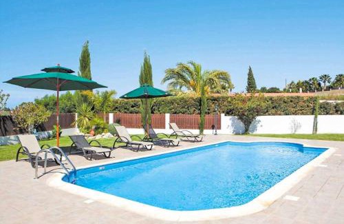 Latchi Villa | Villa Melody Latchi