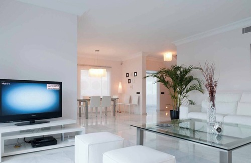 Costa Meloneras Villa | Villa Meloneras Hills 19