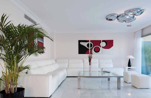 Costa Meloneras Villa | Villa Meloneras Hills 19