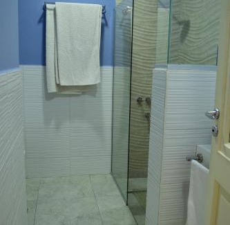 Lujan de Cuyo Bed & Breakfast | Villa Mendotza