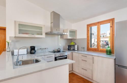 Cala en Blanes Villa | Villa Menorca Paco by Mauter Villas