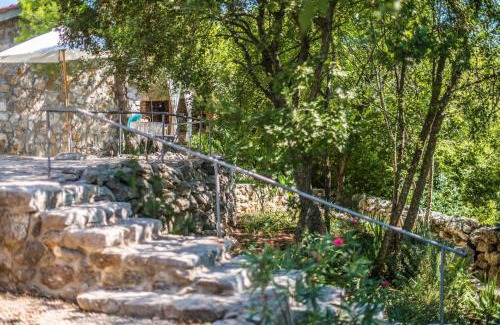 Nenadici Villa | Villa Menta 2 2445