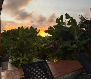 Pipa House | Villa Meraki