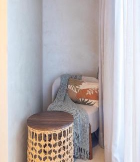 Pipa House | Villa Meraki