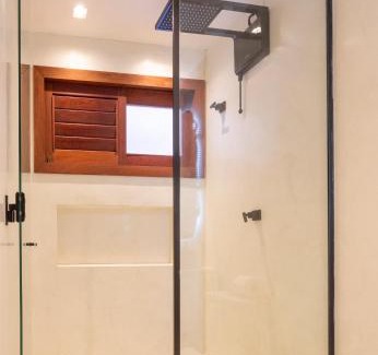 Pipa House | Villa Meraki