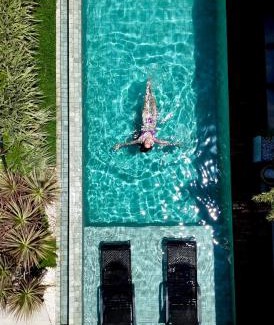 Pipa House | Villa Meraki