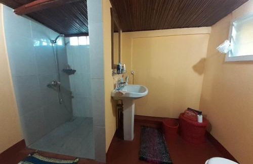 Diana Bed & Breakfast | Villa Meva