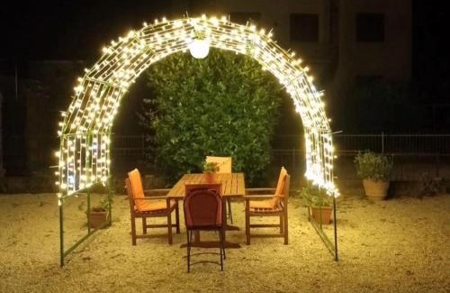 Petrignano del Lago Apartment | Villa Mezzetti