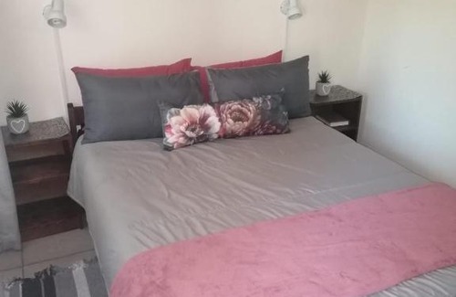 St. Lucia Apartment | Villa Mia 15