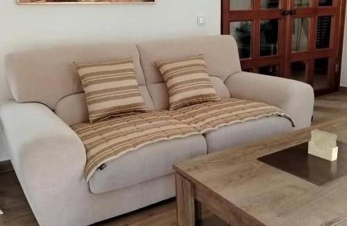 Medjugorje Villa | Villa Mia Ana