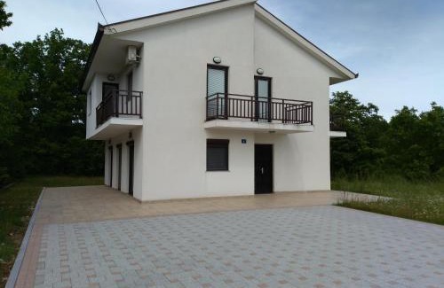 Medjugorje Villa | Villa Mia Ana