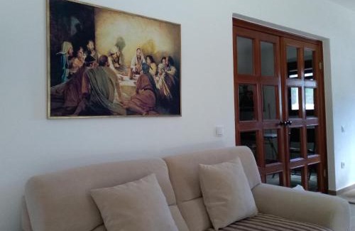 Medjugorje Villa | Villa Mia Ana