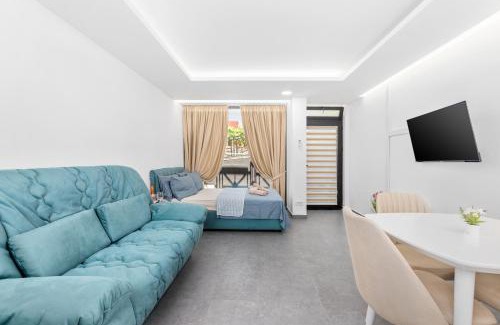 Kotor Apartment | Villa Mia Casa