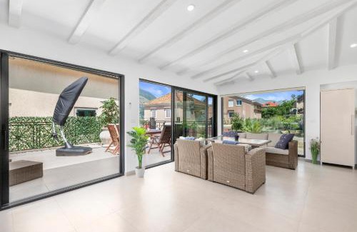 Kotor Apartment | Villa Mia Casa
