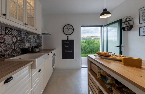 Opuzen Villa | Villa MiaMare by Villas Guide