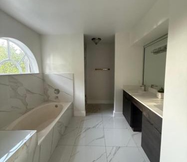 Miami Gardens Villa | Villa Miami Lakes 2