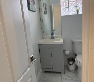 Miami Gardens Villa | Villa Miami Lakes 2