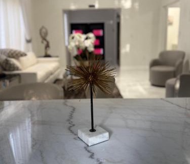 Miami Gardens Villa | Villa Miami Lakes 2