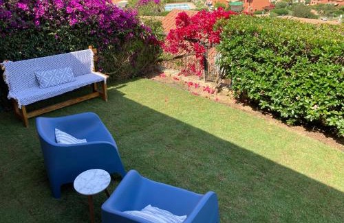 Costa Rei House | Villa Michela